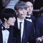[EXO] 와 쩐다 여기왜래