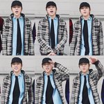 [블락비] 근데 왜 벌들<b>닉넴</b>이