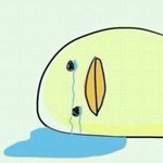 [시우민] 3시까지 안잘거야 ㅠㅠ