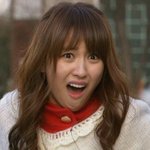 [시우민] 서가대 관리<b>자분들</b>