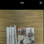 [<b>b1a4</b>] <b>b1a4</b> 사재기 반박글