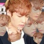[EXO] 엓팬겸바나인데
