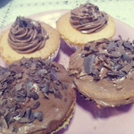 [베이킹] (+추가)<b>제빵</b> 배운적 없는 중학생의 베이킹