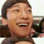 [EXO] <b>엽사</b>턴다 오늘 단합 쩔었다