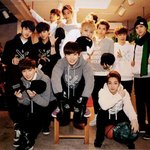 [exo] 야야야야야 <b>인기상</b>이고뭐고 다 됬고+엓팬필독