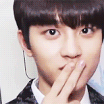 [EXO] 모든팬이다요기있는팬같았으면좋겠당