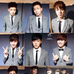 [방탄소년단] <b>서가대</b>가끝나다니