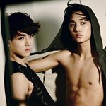 [EXO] 엑팬이쁜이들 이제 분노 가라앉히자