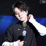 [블락비] 지호는 정말 완벽한남쟈야....ㅜㅜㅠ
