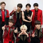 [BTOB] 진짜 내가 좋아하는 가수지만;;