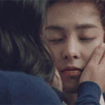 [EXO] 민석이가 나오는 '너만 없다' 비밀