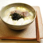 [CHEN] <b>떡국</b>종대 답