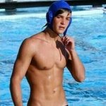 [EXO] 오늘 아침 썰올렸던친구야 <b>car</b>섹