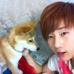 [인피니트] <b>태양</b>을피하고싶어서~