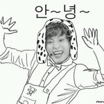 [EXO] 지금 판들어와서그런데
