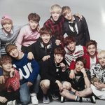 [EXO] 제 방엔 눝 <b>포스터</b>가 붙여져있는데