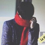 [EXO] 준면이 <b>대포</b> 라노블레스에 올라온 오늘 <b>사진</b>