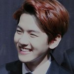 [EXO] ㅅㄷ)뜬금없지만스엠오디션