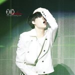 [카이] <b>미자</b>가 이래도 되나요??