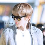 [크리스] 내가제일좋아하는희수엉아사진들S2+<b>일차</b>수정끝