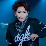 [EXO] <b>니</b>네백현이머리이거<b>안</b>좋아함?