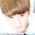 [CHEN] 2000짤파티도 해야지~