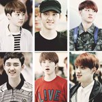 [EXO] 됐어 그만하고 
