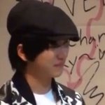 [<b>B1A4</b>] <b>B1A4</b>팬들 똥치우기