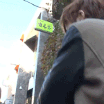 [인피니트] 재밌네여