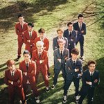 [EXO] 나오늘감동먹었잖아ㅠ
