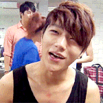 [인피니트] <b>씁쓸</b>해여