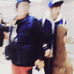 [<b>찬열</b>] ㅠㅜ앓다죽을 <b>찬열</b>이 설렘짤