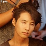 원빈 이사진 <b>원본</b>있으신분 있나요?