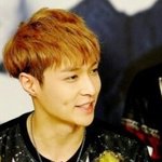 [레이] 빨리빨리즐겨찾기1000<b>찍자</b>레이채널!S2