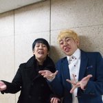[블락비] 벌들 물어볼게있긔