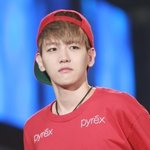 [백현] 백현이스냅백사진 <b>올리</b>장ㅋ 스냅ㅇ백대세!