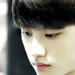 [EXO] 나가수지망생인ㄷㅔ