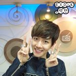 [백현] 백현이 <b>해투</b>나 안녕하세요