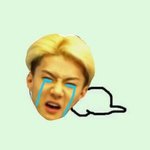 [EXO] <b>좌우</b>음성던져주세요제발하트
