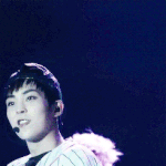 [EXO] 민석아넌깔창이나깔아