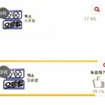 [B1A4] <b>바나</b>분들 봐주세요..!