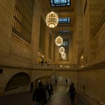 [톡될래] 사진有) 22살여자 홀로 뉴욕여행하다.4