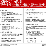 결혼정보회사 <b>cnn</b>뉴스 결혼정보회사 소개팅 결혼정보회사 듀오소개