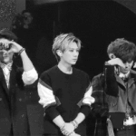 [비스트] <b>뒷북</b>+골디) 리더때메 삐진 용썬그리