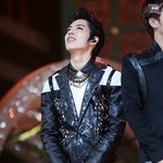 [인피니트] ~.~.~.~.~