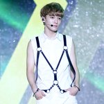 [CHEN] 종대야 매일매일 <b>조화</b>해 ㅠㅠ