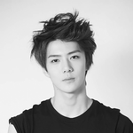 [세훈] 세훈이 <b>데뷔</b>티저<b>사진</b>은 ㄹㅇ이다...