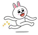 특별한 공연이 보고프면! 셀-실루엣무비로~ㅎㅎㅎㅎ