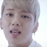 [BAP] 아침의 시작은 유영재로