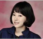 베이비페이스 곽지민, <b>어마</b>무시한 반전 몸매